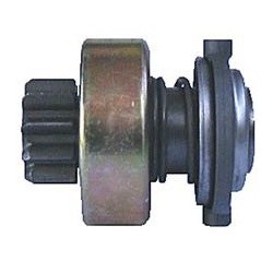 Bendix para arranque Bosch 0001108128 / B001111390